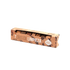 Pastillas 7 Días de Limpieza - Sagrada Madre